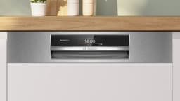 СЪДОМИЯЛНА BOSCH SMI8YCS02E thumbnail 2