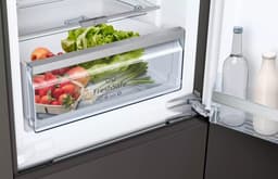 ХЛАДИЛНИК NEFF Line KI6863FE0 thumbnail 7