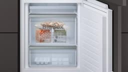 ХЛАДИЛНИК NEFF Line KI6863FE0 thumbnail 4