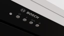 АСПИРАТОР BOSCH DLN56AC60 thumbnail 4