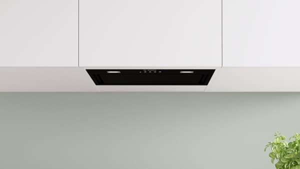 АСПИРАТОР BOSCH DLN56AC60