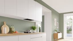 АСПИРАТОР BOSCH DLN56AC60 thumbnail 5