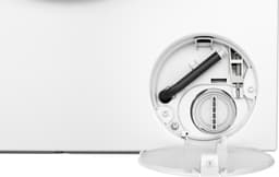 ПЕРАЛНЯ BOSCH WGJ244A2BY thumbnail 10