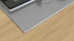 КОТЛОН BOSCH PCP6A5I90 thumbnail 3