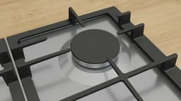 КОТЛОН BOSCH PCP6A5I90 thumbnail 5