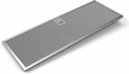 АСПИРАТОР BOSCH DLN56AC60 thumbnail 7