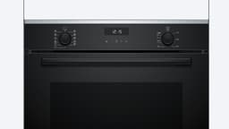 ФУРНА BOSCH HBG237BB4 thumbnail 2