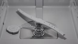 СЪДОМИЯЛНА BOSCH SMV2HTX08E thumbnail 8