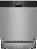 СЪДОМИЯЛНА BOSCH SMV2HTX08E thumbnail 9