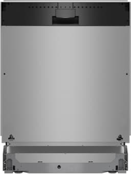 СЪДОМИЯЛНА BOSCH SMV2HTX08E thumbnail 9