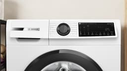 ПЕРАЛНЯ BOSCH WGJ24401BY thumbnail 2