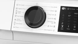 ПЕРАЛНЯ BOSCH WGJ24401BY thumbnail 3