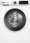 ПЕРАЛНЯ BOSCH WGJ244A2BY thumbnail 1