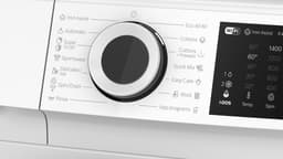 ПЕРАЛНЯ BOSCH WGJ244A2BY thumbnail 5