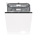 Съдомиялна GORENJE GV693C60UVAD thumbnail 2
