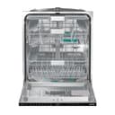 Съдомиялна GORENJE GV693C60UVAD thumbnail 5