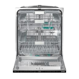 Съдомиялна GORENJE GV693C60UVAD thumbnail 5