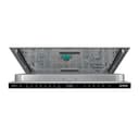 Съдомиялна GORENJE GV693C60UVAD thumbnail 6