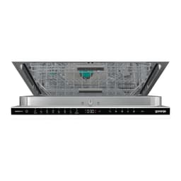 Съдомиялна GORENJE GV693C60UVAD thumbnail 6