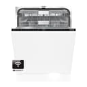 Съдомиялна GORENJE GV693C60UVAD thumbnail 7