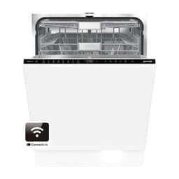 Съдомиялна GORENJE GV693C60UVAD thumbnail 7