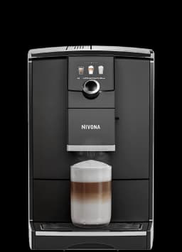 КАФЕАВТОМАТ NIVONA NICR 790 thumbnail 1