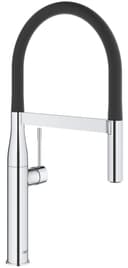 СМЕСИТЕЛ GROHE ESSENCE 30294000 thumbnail 1