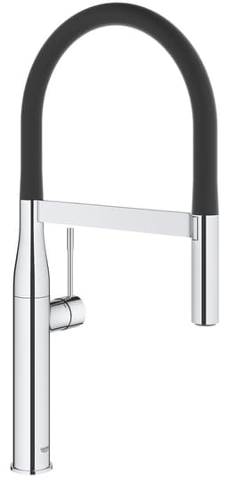 СМЕСИТЕЛ GROHE ESSENCE 30294000 thumbnail 1
