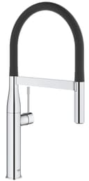СМЕСИТЕЛ GROHE ESSENCE 30294000 thumbnail 2
