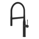 СМЕСИТЕЛ GROHE Essence Profi Spray 30503KF0 thumbnail 2