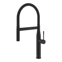 СМЕСИТЕЛ GROHE Essence Profi Spray 30503KF0 thumbnail 2