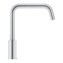 СМЕСИТЕЛ GROHE EUROSMART 30567000 thumbnail 3