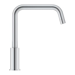 СМЕСИТЕЛ GROHE EUROSMART 30567000 thumbnail 3