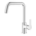СМЕСИТЕЛ GROHE EUROSMART 30567000 thumbnail 4