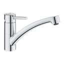 СМЕСИТЕЛ GROHE BLUECLASSIC 30575000 thumbnail 1