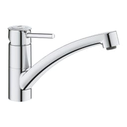 СМЕСИТЕЛ GROHE BLUECLASSIC 30575000 thumbnail 1