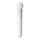 СМЕСИТЕЛ GROHE BLUECLASSIC 30575000 thumbnail 2
