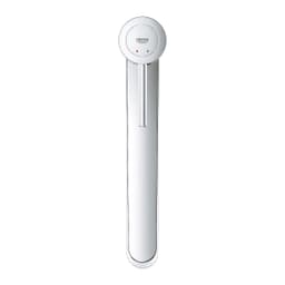СМЕСИТЕЛ GROHE BLUECLASSIC 30575000 thumbnail 2