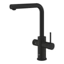 СМЕСИТЕЛ GROHE BLUE PURE MINTA 30590KF0 thumbnail 2