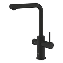 СМЕСИТЕЛ GROHE BLUE PURE MINTA 30590KF0 thumbnail 2