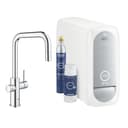 СМЕСИТЕЛ GROHE BLUE HOME 31543000 thumbnail 1