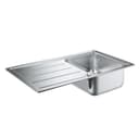 МИВКА GROHE K700 31571SD0 thumbnail 1