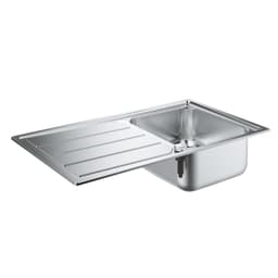 МИВКА GROHE K700 31571SD0 thumbnail 1