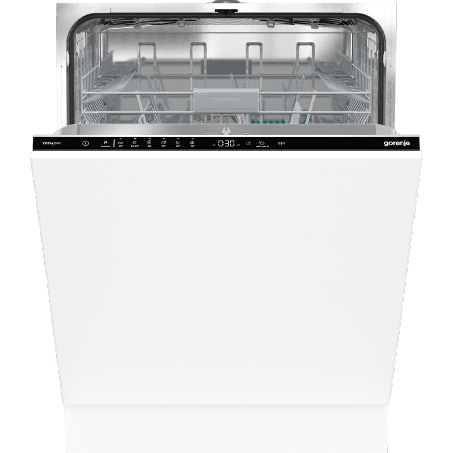 Съдомиялна GORENJE GV642C60