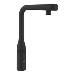 СМЕСИТЕЛ GROHE Essence SmartControl pull-out 31928KF0 thumbnail 2