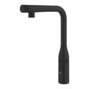 СМЕСИТЕЛ GROHE Essence SmartControl pull-out 31928KF0 thumbnail 1