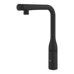 СМЕСИТЕЛ GROHE Essence SmartControl pull-out 31928KF0 thumbnail 1