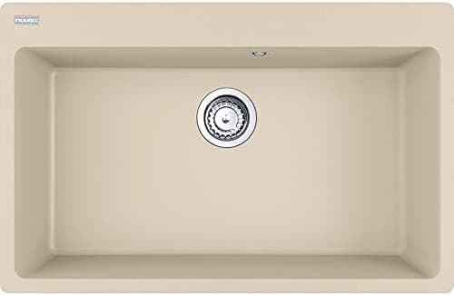 МИВКА FRANKE CNG 610-73