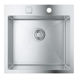МИВКА GROHE K800 32583SD1 thumbnail 1