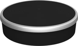 Бутон NEFF TWIST PAD FLEX Z9801TWMY0 thumbnail 1